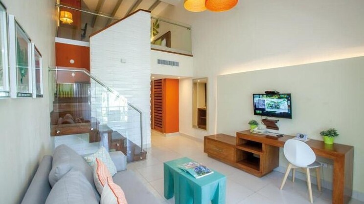 Vista Sol Punta Cana Beach Resort & Spa